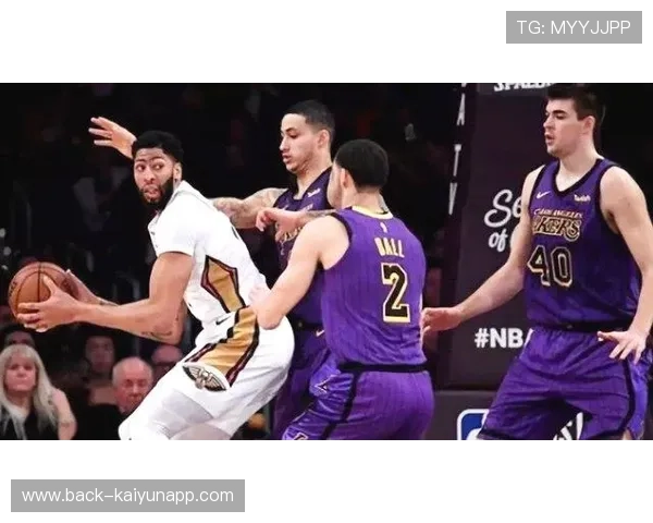 2026 NBA 选秀状元热门 Cooper Flagg 最新体测数据：他的动态天赋真的是伯德加詹姆斯？